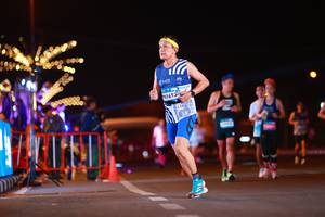 BIB: 41693
                            <button type="button" onclick="openModal(22992661)" class="btn btn-primary btn-sm float-right btn-popup" data-toggle="modal" data-target=".modal-high-quality">
                        <i class="fas fa-shopping-cart"></i> Add to Cart
                    </button>
                                            <button type="button" onclick="isThisMe(22992661, true)" class="btn btn-success btn-sm float-right btn-popup btn-isme hidden" data-toggle="tooltip" data-placement="bottom" title="นี่คือรูปของคุณใช่ไหม คลิกที่นี่เพื่อเอาเข้าอัลบั้ม">
                        <i class="fas fa-plus"></i> Add to album
                    </button>
                    <button type="button" onclick="isThisMe(22992661, false)" class="btn btn-warning btn-sm float-right btn-popup btn-isnotme hidden">
                        <i class="fas fa-ban"></i> Remove from album
                    </button>